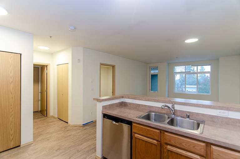 Maple Court Apartments to your new home