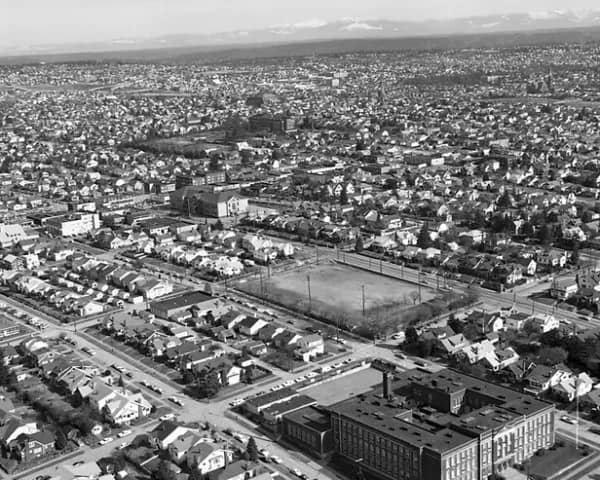 wallingford-neighborhood-historic